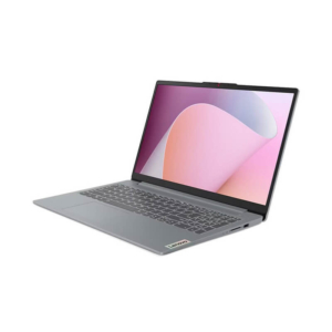 Pc Portable Lenovo IdeaPad Slim 3 15IRH8 i7 13Gén 16Go 512Go SSD prix tunisie