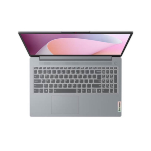 Pc Portable Lenovo IdeaPad Slim 3 15IRH8 i7 13Gén 16Go 512Go SSD prix tunisie