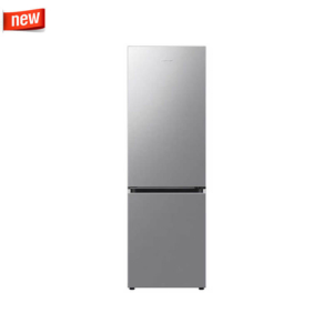 Réfrigérateur Combiné SAMSUNG 340L All Around Cooling - RB34C600ES9 prix tunisie