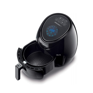 air-fryer-sans-huile-kenwood