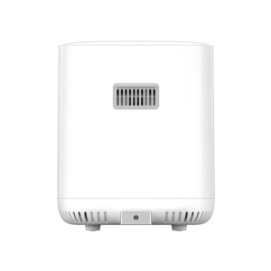 air-fryer-xiaomi-blanc