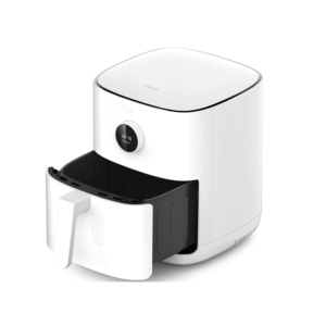 air-fryer-xiaomi-blanc