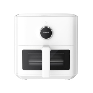 air-fryer-xiaomi-smart-blanc