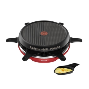 appareil-a-raclette-colormania-3-en-1-tefal-re12a512-rouge