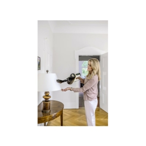 aspirateur-a-batterie--cordless-yourmax-blanc