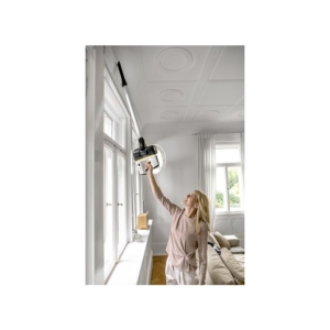 aspirateur-a-batterie-cordless-yourmax-blanc