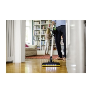 aspirateur-a-batterie-vc7-cordless-yourmax