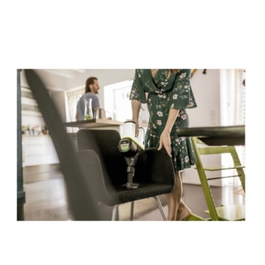 aspirateur-balai-a-batterie-vc6-sans-fil-ourfamily