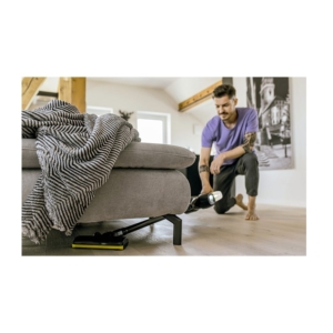 aspirateur-batterie-vc4-cordles--myhome-min