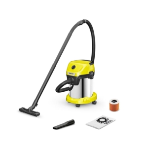 aspirateur-eau-et--poussière-karcher-wd3