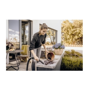 aspirateur-eau--et-poussière-karcher-wd3