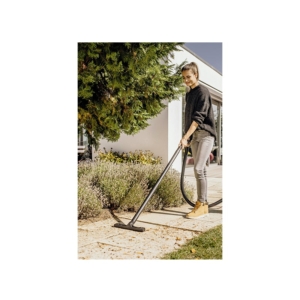 aspirateur--eau-et-poussière-karcher-wd3