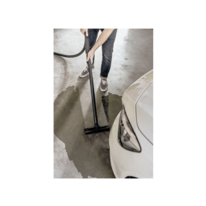 aspirateur-eau-et-poussière-karcher-wd3