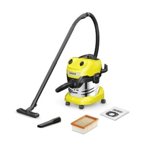 aspirateur-eau--et-poussières-karcher-wd4