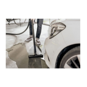 aspirateur-eau-et-poussières-karcher-wd4