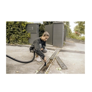 aspirateur--eau-et-poussières-karcher-wd4