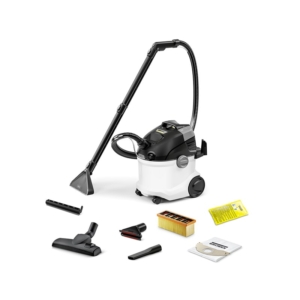 aspirateur-extracteur-injecteur-karcher-se5