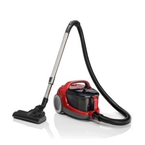 aspirateur-hisense-rouge