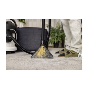 aspirateur-injecteur--extracteur-karcher -se4