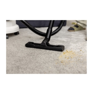 aspirateur-injecteur--extracteur-karcher --se4