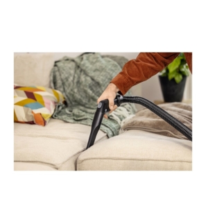 aspirateur--injecteur-extracteur-karcher -se4