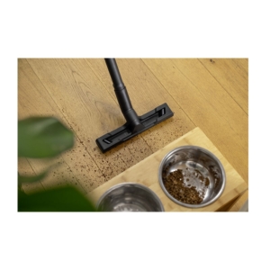 aspirateur-injecteur-extracteur-karcher -se4