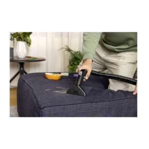 aspirateur--injecteur-extracteur-karcher --se4