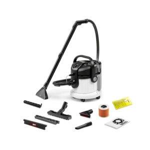 aspirateur--injecteur--extracteur-karcher -se4