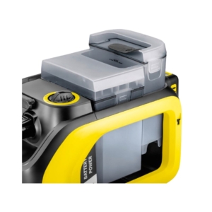 aspirateur-injecteur-extracteur-sans--fil-karcher