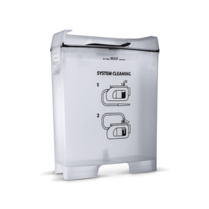 aspirateur--injecteur-extracteur-sans-fil-karcher