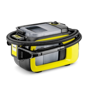 aspirateur-injecteur-extracteur-sans-fil-karcher