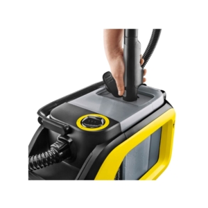 aspirateur-injecteur-extracteur-sans-fil-karcher-jaune