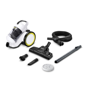 aspirateur-karcher-vc3-plus