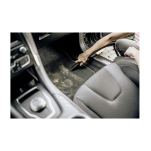 aspirateur-multifonction--karcher-kwd1plus