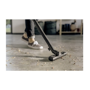 aspirateur-multifonction-karcher-kwd1plus