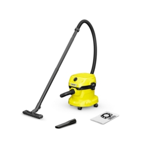 aspirateur--multifonction-karcher-wd2-plus-v-12418