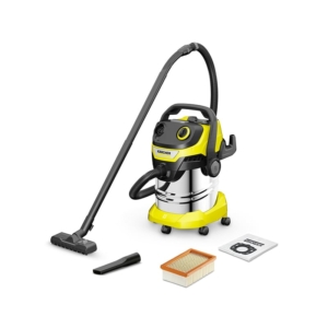 aspirateur-multifonction-karcher-wd5