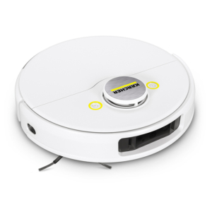 aspirateur-robot-laveur-karcher-rcv5--blanc