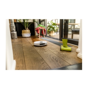 aspirateur-robot-laveur-karcher-rcv5-blanc