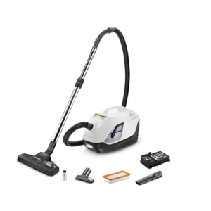 aspirateur-trainau-karcher-blanc