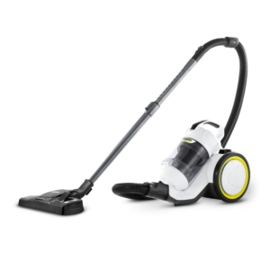 aspirateur-trainau-karcher-vc3-plus-blanc
