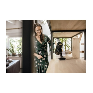 aspirateur_balai-a-batterie-vc6-sans--fil-ourfamily