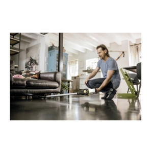 aspirateur_balai-a-batterie--vc6-sans--fil-ourfamily