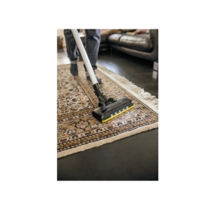 aspirateur_balai-a-batterie-vc6-sans-fil-ourfamily