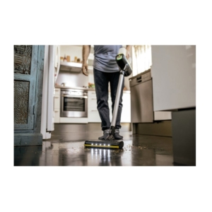 aspirateur_balai-a-batterie-vc6-sans-fil-ourfamily--blanc