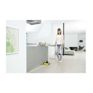 balai-electrique-karcher