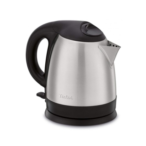 bouilloire-electrique-tefal-sans-fil-1800w-inox