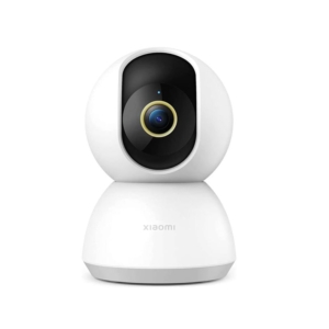camera-de-surveillance-interne-xiaomi