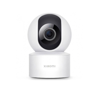 camera-de-surveillance-interne-xiaomi-smart