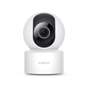 camera-de-surveillance-interne-xiaomi-smart